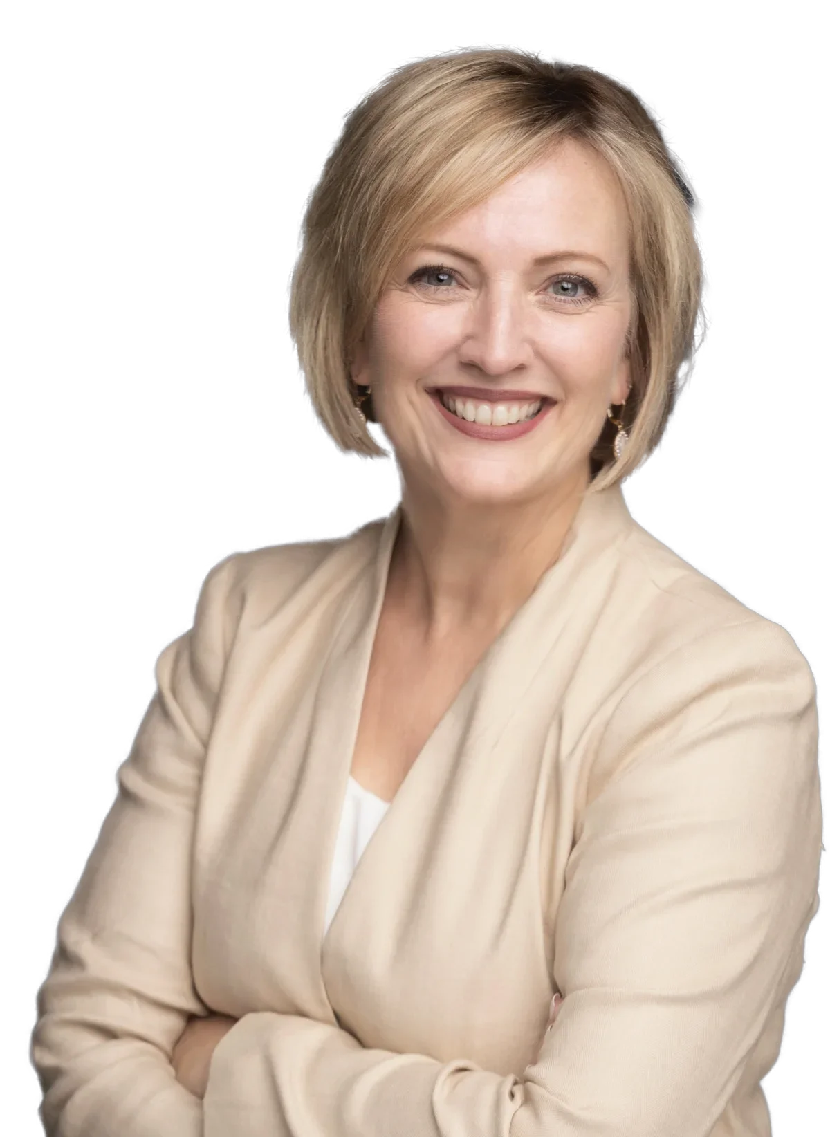Tricia Miller Profile transparent bg